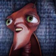 HOMBRE CUCURACHA's Stream profile image