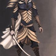 Zaullywood's - Steam avatar