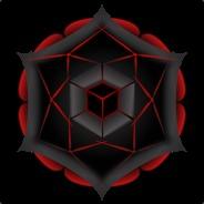 Schewing-gum's Stream profile image