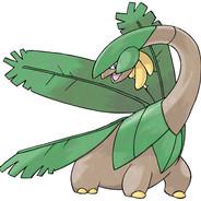 Cool Tropius's Stream profile image