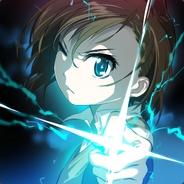 Styles's Stream profile image
