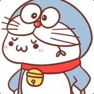 宁可导管也不伤害女孩子's Stream profile image