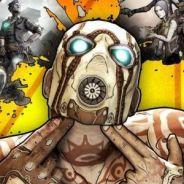Tinacious's Stream profile image