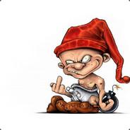 jasny.k's Stream profile image
