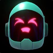 Agropopcorn's Stream profile image