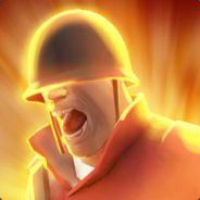 Eltiano's - Steam avatar