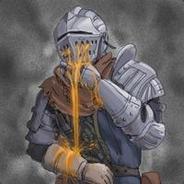 Streifel's Stream profile image