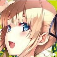E36_Aimbot's Stream profile image