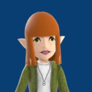 GDR|Kleoç's - Steam avatar