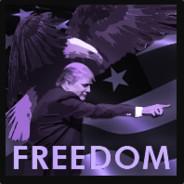 Supreme Lord 'Kim Xi Trump''s Stream profile image