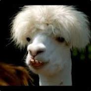 URU_Kody's - Steam avatar