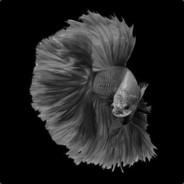><():>'s Stream profile image