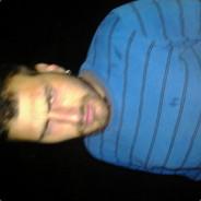 WROTHL's - Steam avatar
