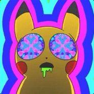 Pavlov's Stream profile image