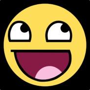Fenton's Stream profile image