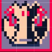 马柚常's Stream profile image