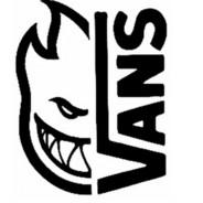 Syman's Stream profile image