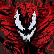 Aldará's Stream profile image
