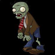 TheGingerAvenger's Stream profile image