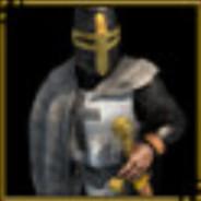 Amerikardo's Stream profile image