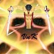 <3 VnKx's Stream profile image