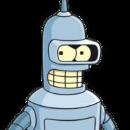 Stoni's - Steam avatar