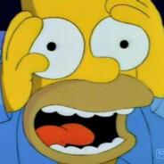 Apolo Creep's Stream profile image