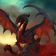 crushrider's Stream profile image
