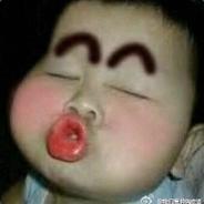 Ze tut tut's Stream profile image