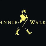 johnny Walker's Stream profile image