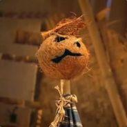 Milky Joe's Stream profile image