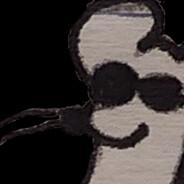 ElModDeKolozus's Stream profile image