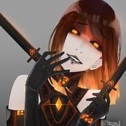 LittleWolfee's Stream profile image
