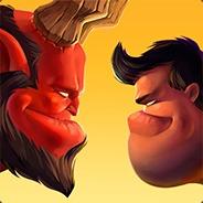 叫我官人's Stream profile image