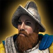 El Pavido Navido's Stream profile image