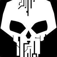 Pwael's Stream profile image
