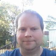fastdeadlyndangerous's - Steam avatar