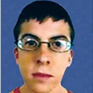 ImMcLovin's - Steam avatar