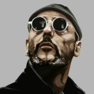 wilper's - Steam avatar