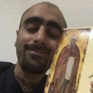 dr khobz tttorki phd's Stream profile image
