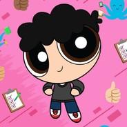 Soydamiancito's Stream profile image