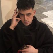 alp.exe's Stream profile image