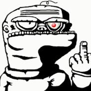 simonsk8_sr's Stream profile image