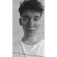 _Cond0r's Stream profile image