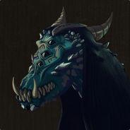 TAVO's Stream profile image