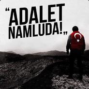 Sime's - Steam avatar