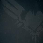 Zeselort's Stream profile image