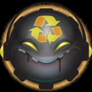 Duzzin_Won's Stream profile image