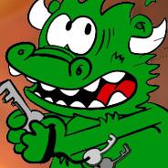 egghead's Stream profile image
