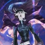 Braska's Stream profile image